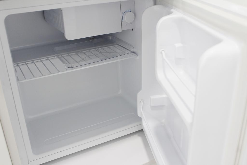 Apartment Garmonia ブレスト エクステリア 写真