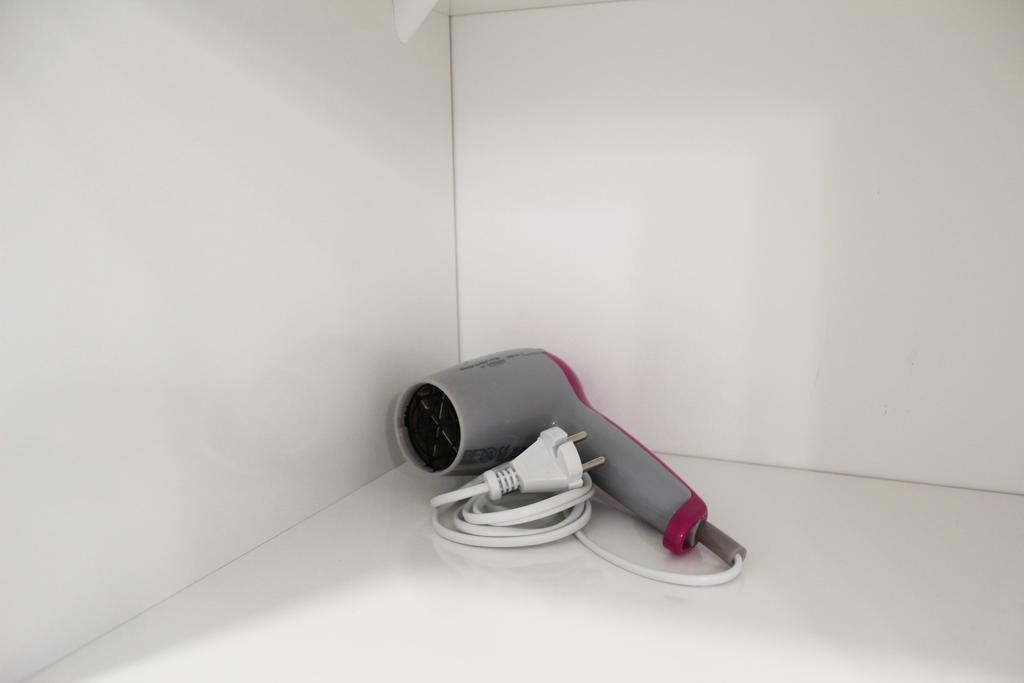 Apartment Garmonia ブレスト エクステリア 写真