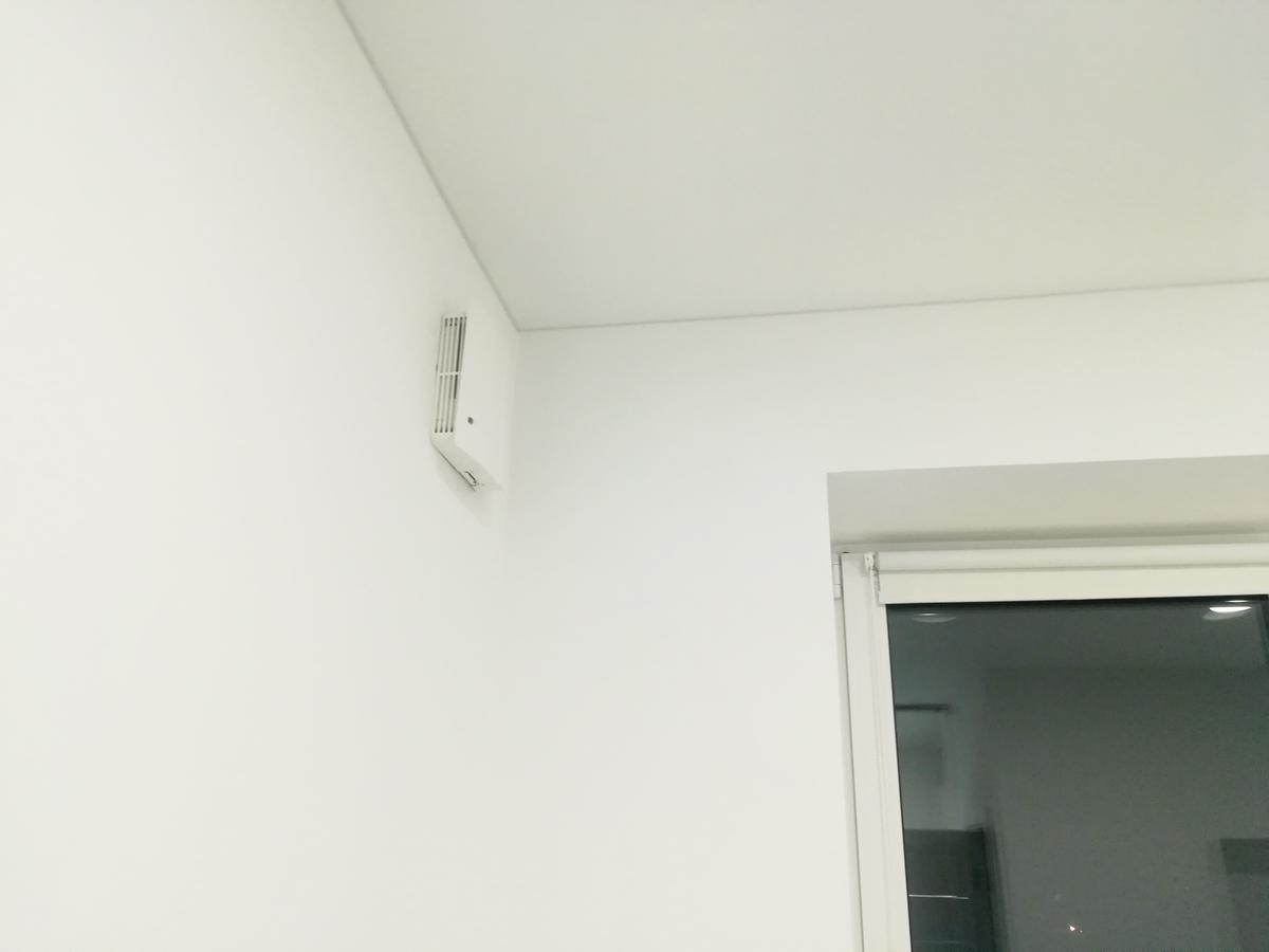 Apartment Garmonia ブレスト エクステリア 写真