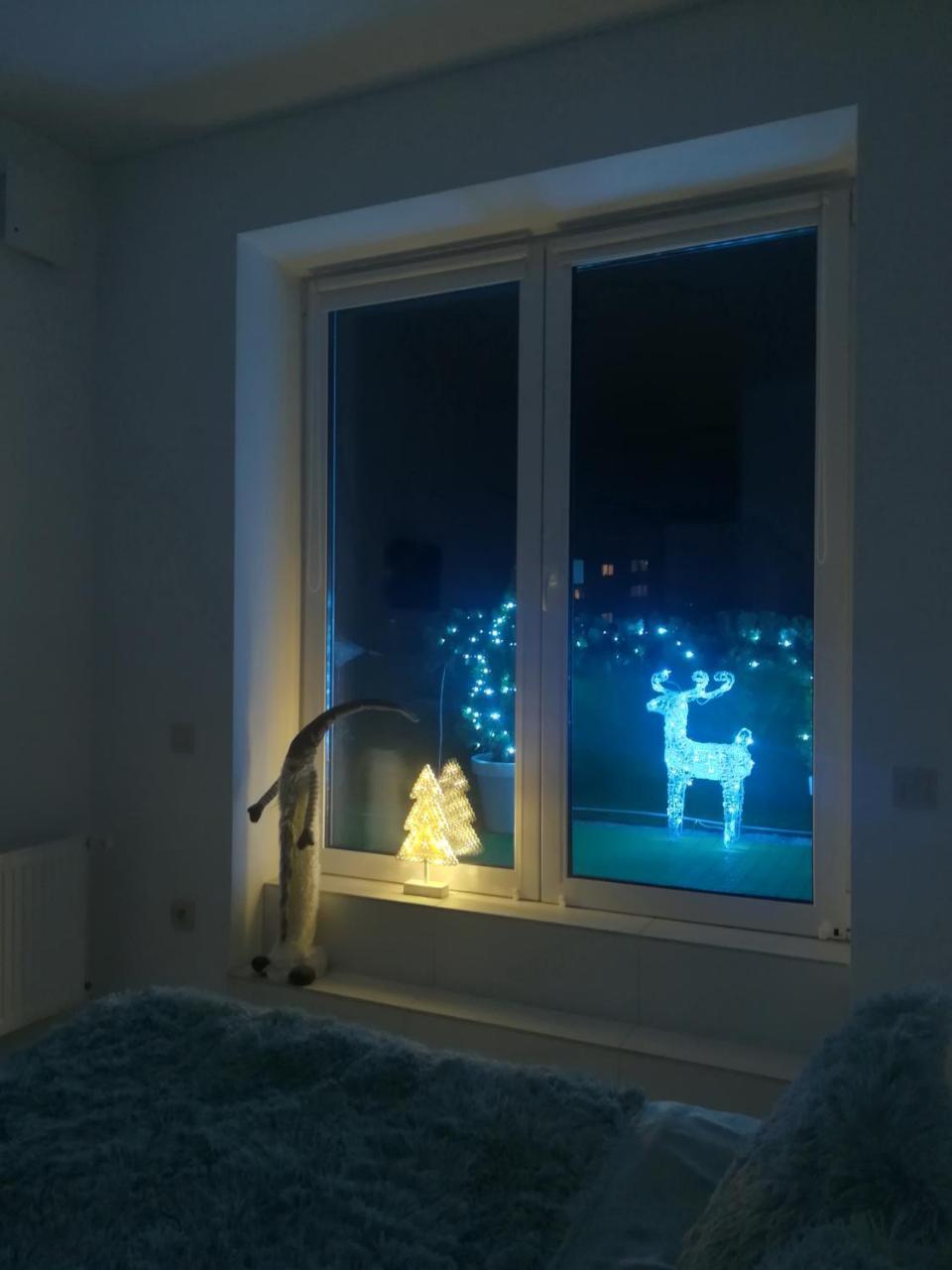 Apartment Garmonia ブレスト エクステリア 写真